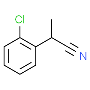 N,N-雙(2-氯乙基)氨基甲酰氯